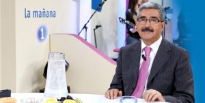 german-vazquez-hemorroides-centro-proctologico-de-madrid