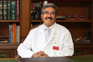 quienes-somos-centro-proctologico